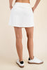 Modal Skirt
