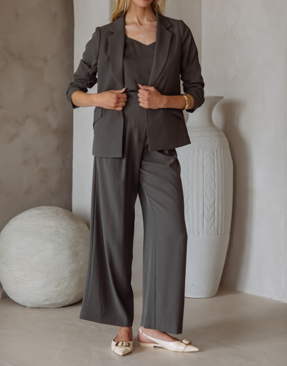 Lenox Wide Leg Pant