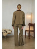 Marlowe Pant