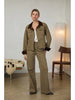Marlowe Barn Jacket