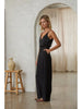 Sabrina Reversible Luxe Cami