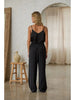 Sabrina Reversible Luxe Cami