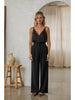 Sabrina Reversible Luxe Cami