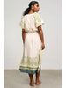 Valencia Dress