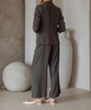 Everly Blazer