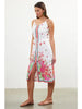 Enchanted Tropicals Dress
