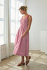 Let's Take a Stroll Dress