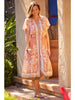 Valencia Dress