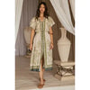 Valencia Dress