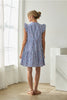 Stars and Stripes Dress