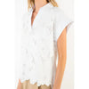 The Emory Top