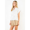 The Emory Top