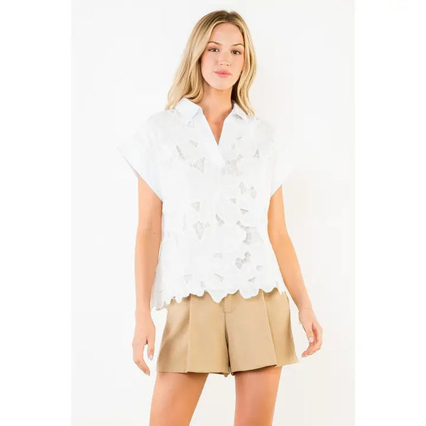 The Emory Top