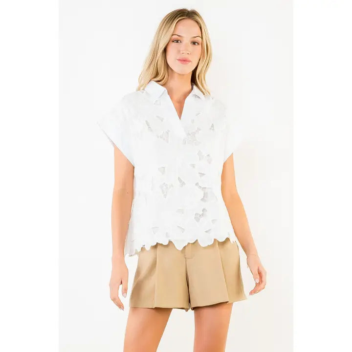 The Emory Top