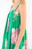 Island Dreams Dress