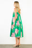 Island Dreams Dress
