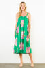 Island Dreams Dress