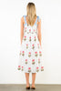 Spring Blossoms Dress