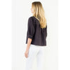 Adelaide Eyelet Blouse