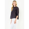 Adelaide Eyelet Blouse