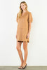 Cameron Dress