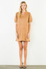 Cameron Dress