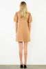 Cameron Dress