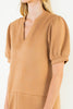 Cameron Dress