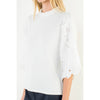 Willow Statement Top
