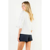 Willow Statement Top