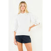 Willow Statement Top