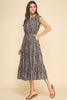 The Juliette Dress