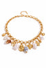Paloma Necklace