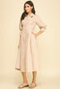 Magnolia Lane Dress