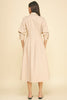 Magnolia Lane Dress