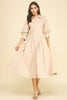 Magnolia Lane Dress