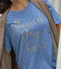 Blessed Day Tee
